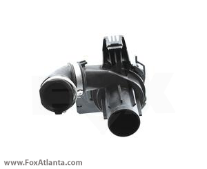 watermarked/f/WHO/WHOW10846093/Md_WHOW10846093.png