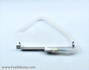 watermarked/f/WHO/WHOW10863947/Md_WHOW10863947.png
