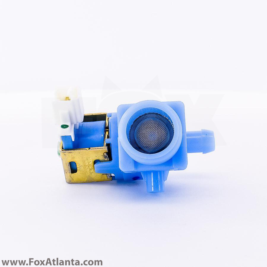 watermarked/f/WHO/WHOW10872255/Md_WHOW10872255.png