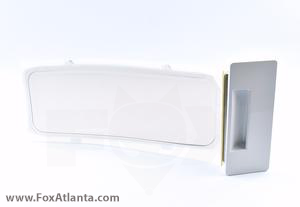 watermarked/f/WHO/WHOW10874409/Md_WHOW10874409.png