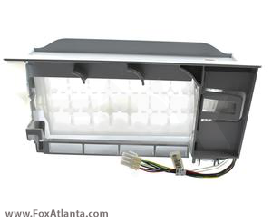 watermarked/f/WHO/WHOW10908391/Md_WHOW10908391.png