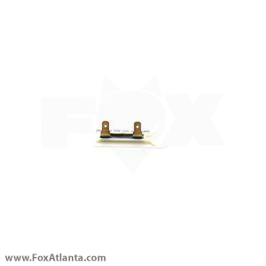 watermarked/f/WHO/WHOW10909685/Md_WHOW10909685.png