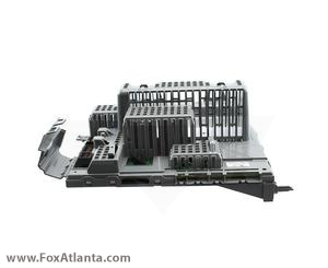 watermarked/f/WHO/WHOW11031829/Md_WHOW11031829.png