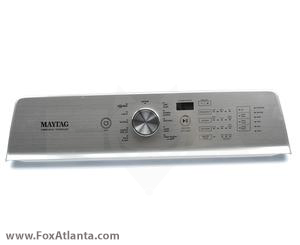 watermarked/f/WHO/WHOW11135391/Md_WHOW11135391.png