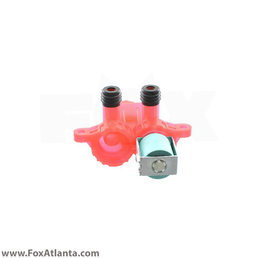 watermarked/f/WHO/WHOW11168743/Md_WHOW11168743.png
