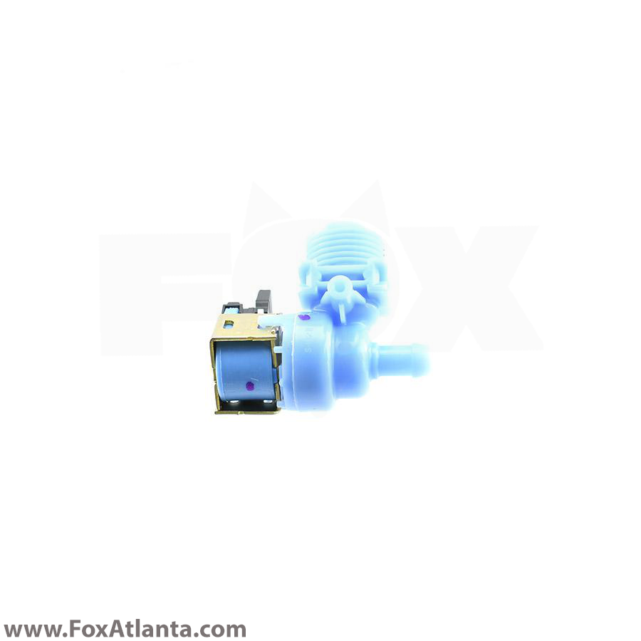 watermarked/f/WHO/WHOW11175771/Md_WHOW11175771.png