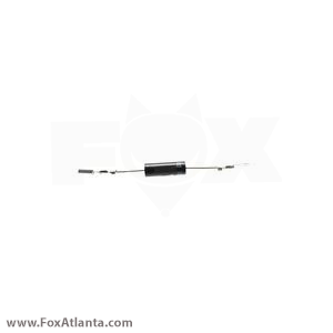 watermarked/f/WHO/WHOW11256462/Md_WHOW11256462.png