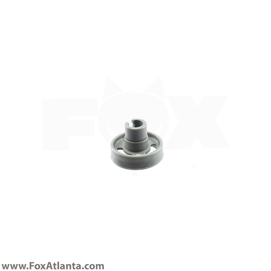 watermarked/f/WHO/WHOW11402124/Md_WHOW11402124.png