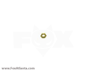 watermarked/f/WHO/WHOWP112432/Md_WHOWP112432.png