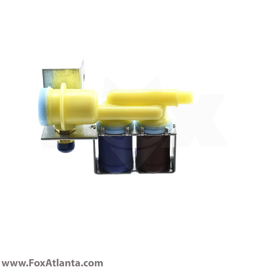 watermarked/f/WHO/WHOWP12544001/Md_WHOWP12544001.png