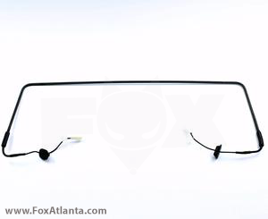 watermarked/f/WHO/WHOWP12729128/Md_WHOWP12729128.png
