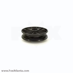 watermarked/f/WHO/WHOWP21001108/Md_WHOWP21001108.png