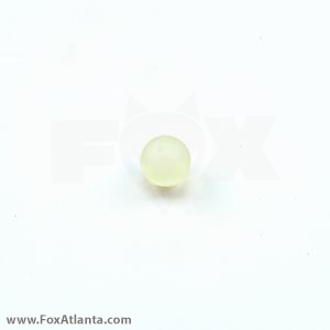 watermarked/f/WHO/WHOWP211726/Md_WHOWP211726.png