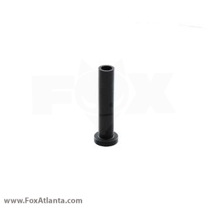 watermarked/f/WHO/WHOWP216201/Md_WHOWP216201.png