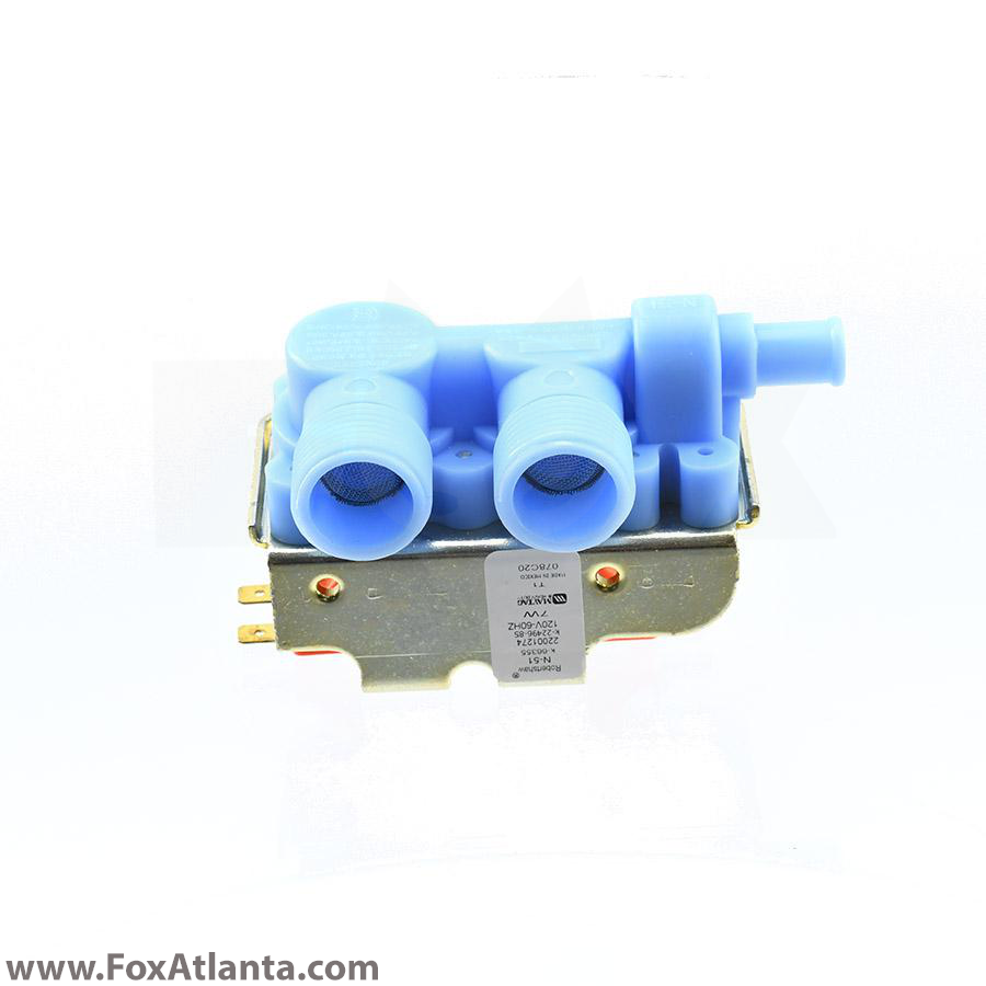 watermarked/f/WHO/WHOWP22001274/Md_WHOWP22001274.png