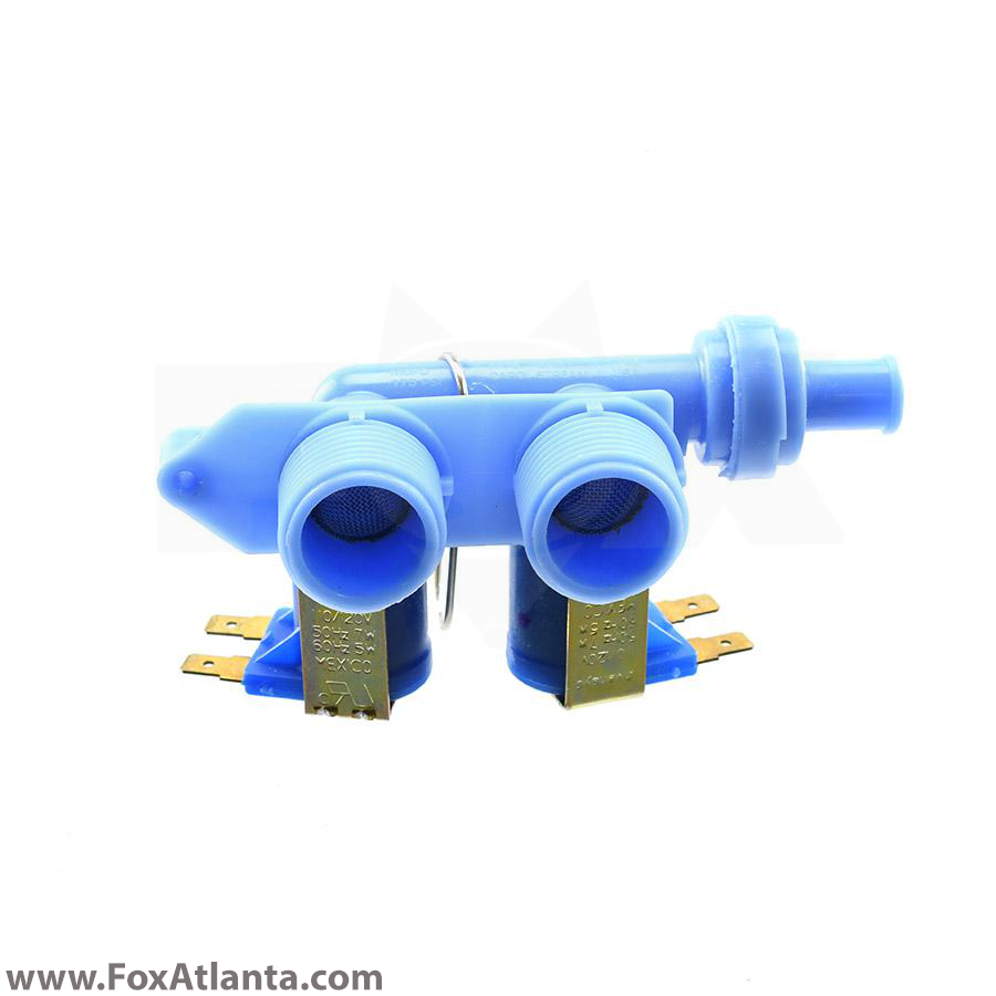watermarked/f/WHO/WHOWP22002360/Md_WHOWP22002360.png