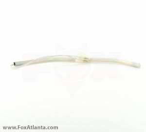 watermarked/f/WHO/WHOWP2313633/Md_WHOWP2313633.png
