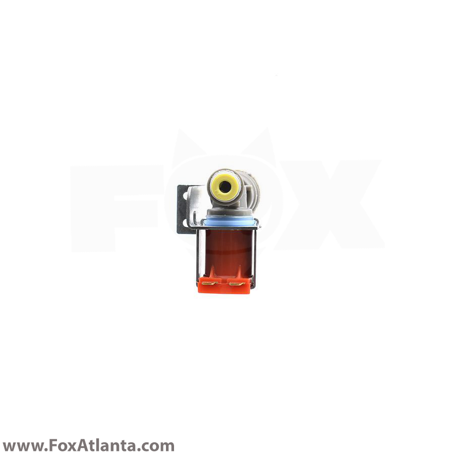watermarked/f/WHO/WHOWP2313917/Md_WHOWP2313917.png