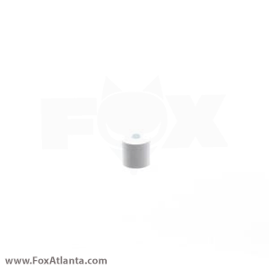 watermarked/f/WHO/WHOWP3196143/Md_WHOWP3196143.png