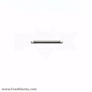 watermarked/f/WHO/WHOWP3368999/Md_WHOWP3368999.png