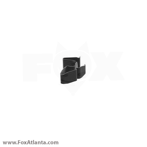 watermarked/f/WHO/WHOWP3388229/Md_WHOWP3388229.png