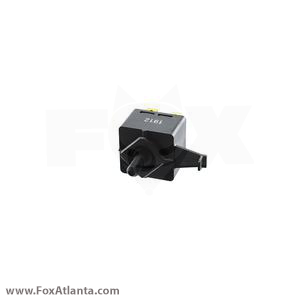 watermarked/f/WHO/WHOWP3395385/Md_WHOWP3395385.png