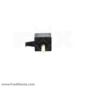 watermarked/f/WHO/WHOWP3399639/Md_WHOWP3399639.png