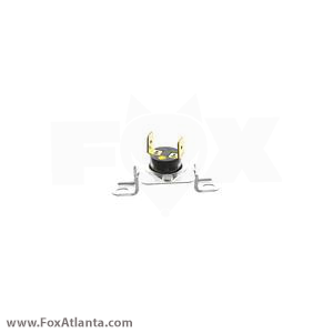 watermarked/f/WHO/WHOWP3403607/Md_WHOWP3403607.png