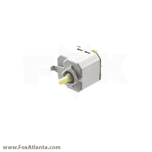 watermarked/f/WHO/WHOWP3404233/Md_WHOWP3404233.png
