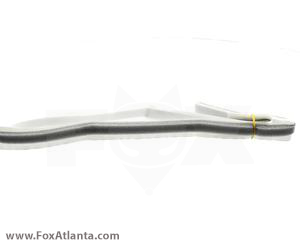 watermarked/f/WHO/WHOWP347139/Md_WHOWP347139.png