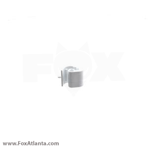 watermarked/f/WHO/WHOWP35-2044/Md_WHOWP35-2044.png