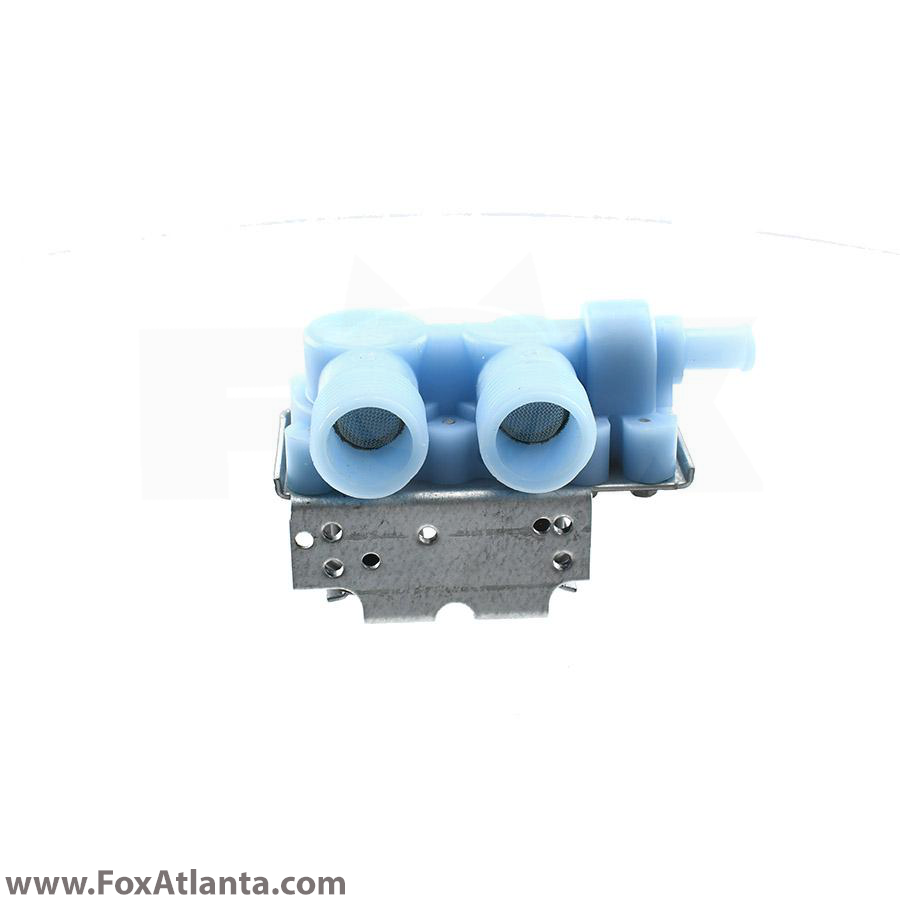 watermarked/f/WHO/WHOWP358276/Md_WHOWP358276.png