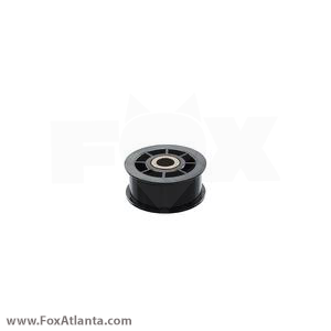 watermarked/f/WHO/WHOWP40045001/Md_WHOWP40045001.png