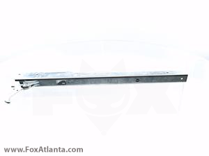 watermarked/f/WHO/WHOWP4455525/Md_WHOWP4455525.png