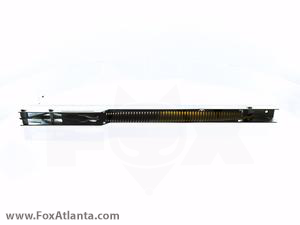 watermarked/f/WHO/WHOWP4455526/Md_WHOWP4455526.png