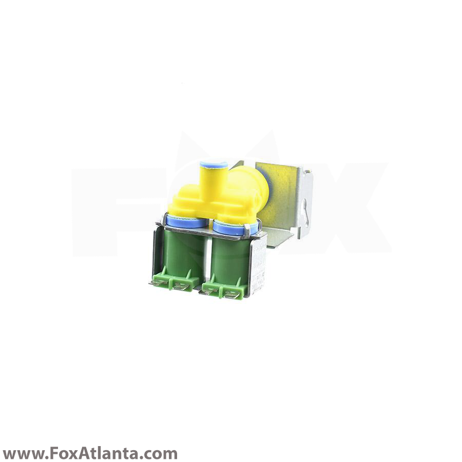 watermarked/f/WHO/WHOWP61005627/Md_WHOWP61005627.png