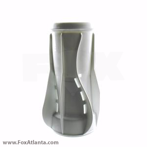 watermarked/f/WHO/WHOWP63840/Md_WHOWP63840.png
