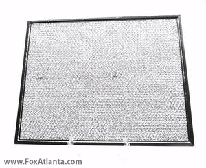 watermarked/f/WHO/WHOWP707929/Md_WHOWP707929.png