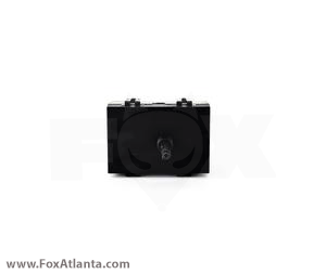 watermarked/f/WHO/WHOWP74009254/Md_WHOWP74009254.png