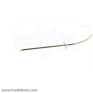 watermarked/f/WHO/WHOWP7430P044-60/Md_WHOWP7430P044-60.png