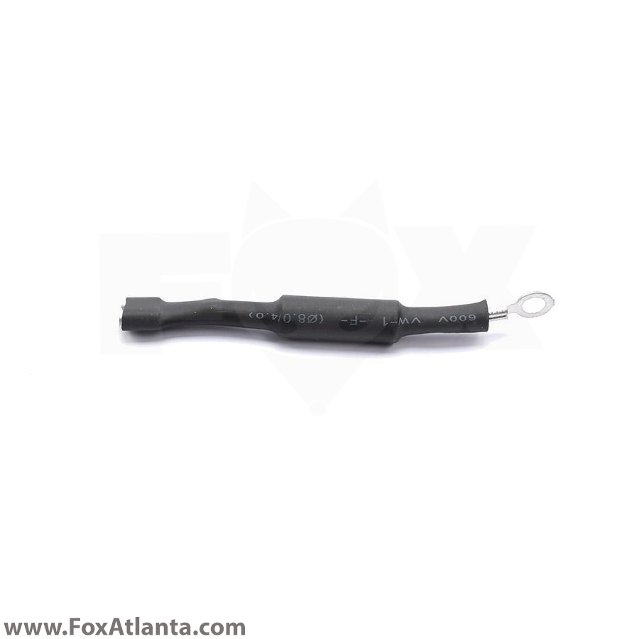 watermarked/f/WHO/WHOWP8205489/Md_WHOWP8205489.png