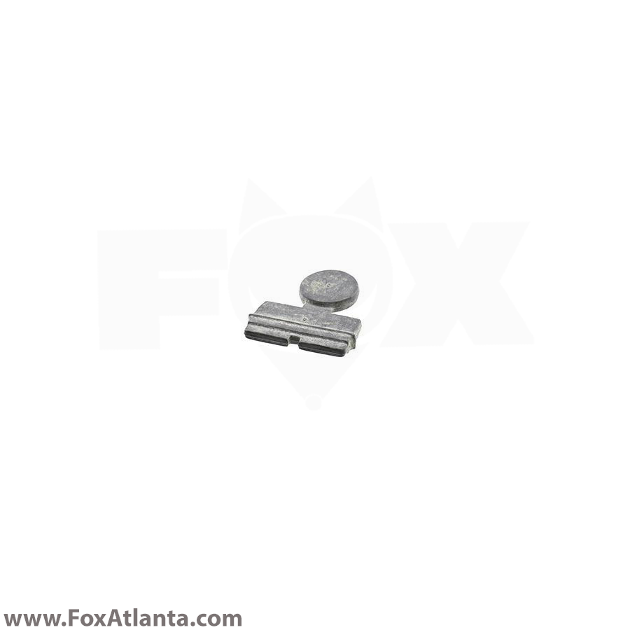 watermarked/f/WHO/WHOWP8268375/Md_WHOWP8268375.png