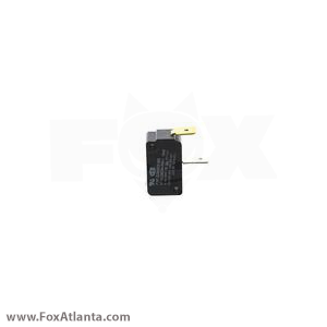 watermarked/f/WHO/WHOWP8269209/Md_WHOWP8269209.png
