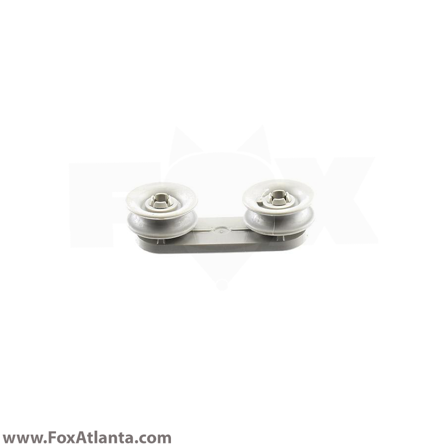 watermarked/f/WHO/WHOWP8270019/Md_WHOWP8270019.png