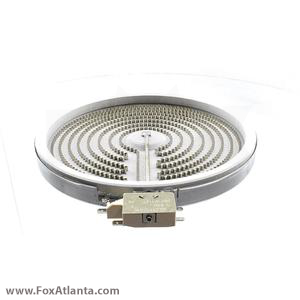 watermarked/f/WHO/WHOWP8273992/Md_WHOWP8273992.png