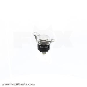 watermarked/f/WHO/WHOWP8300802/Md_WHOWP8300802.png