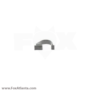 watermarked/f/WHO/WHOWP8312709/Md_WHOWP8312709.png