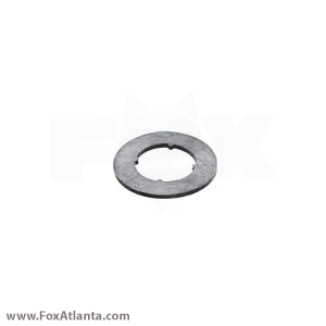watermarked/f/WHO/WHOWP8531743/Md_WHOWP8531743.png