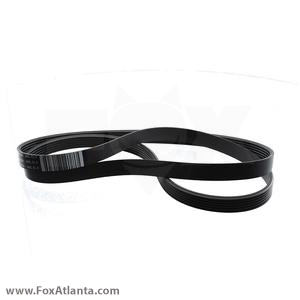 watermarked/f/WHO/WHOWP8540101/Md_WHOWP8540101.png