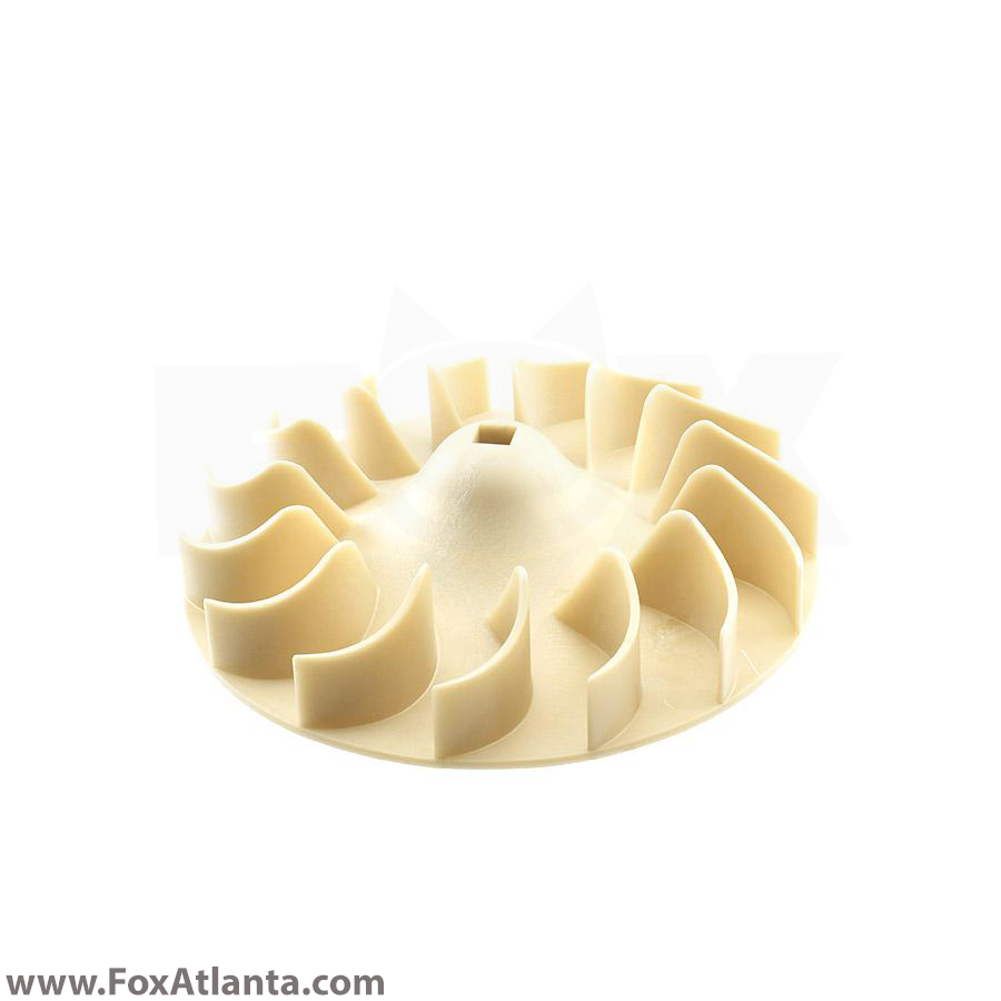 watermarked/f/WHO/WHOWP8544737/Md_WHOWP8544737.png